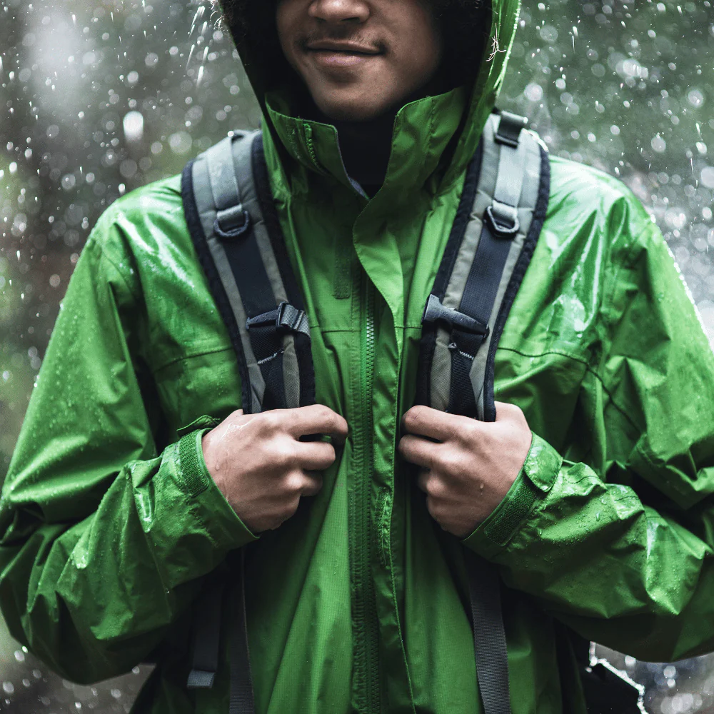 Adventure Without the Premium Price