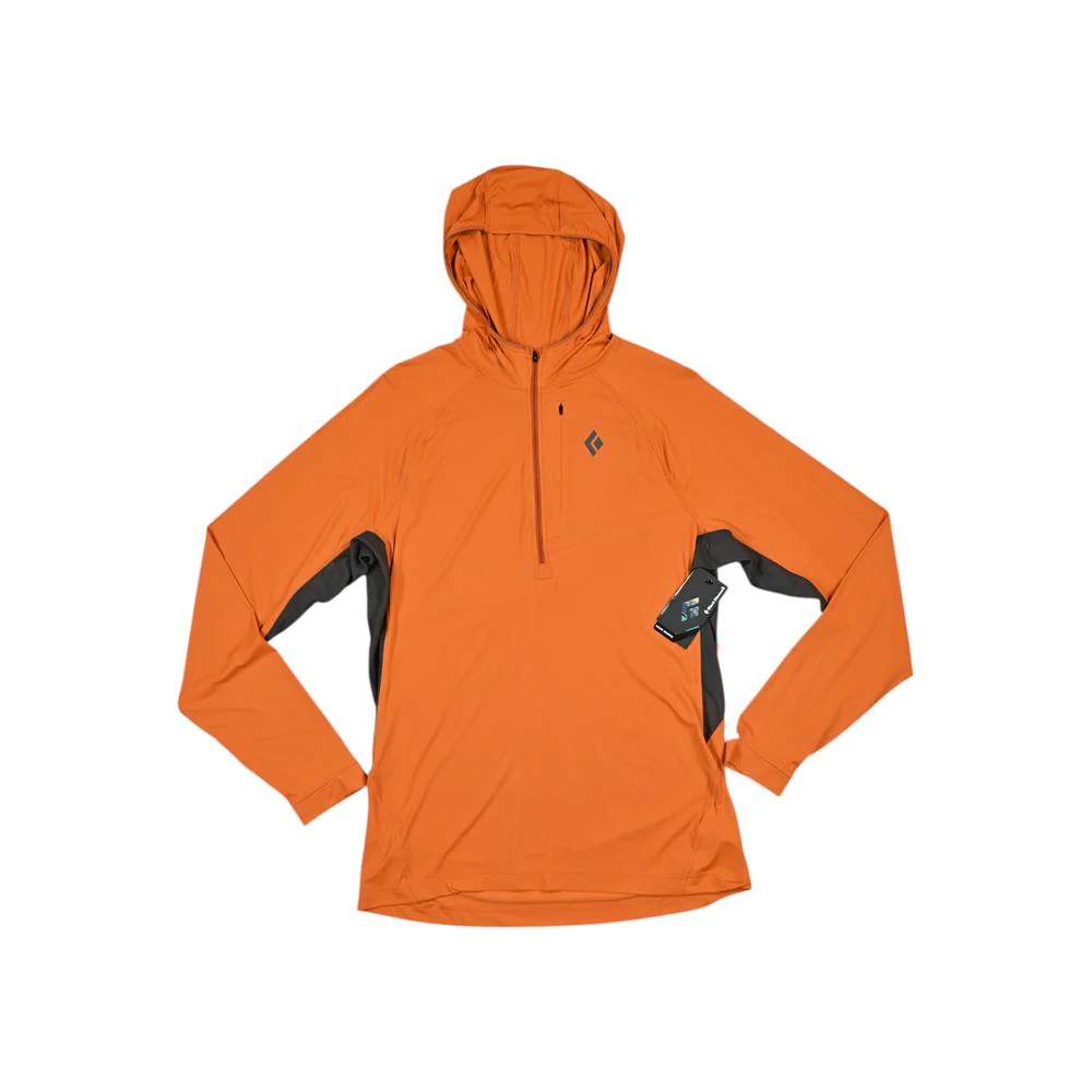 Men's Tops
