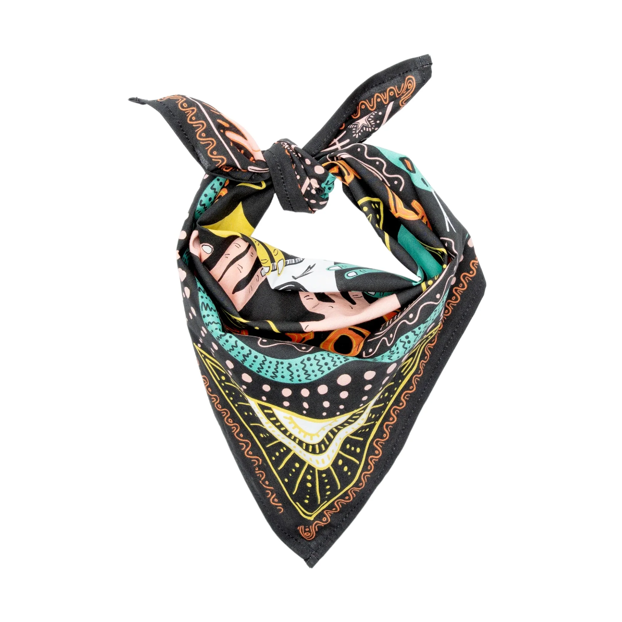 Product image 30