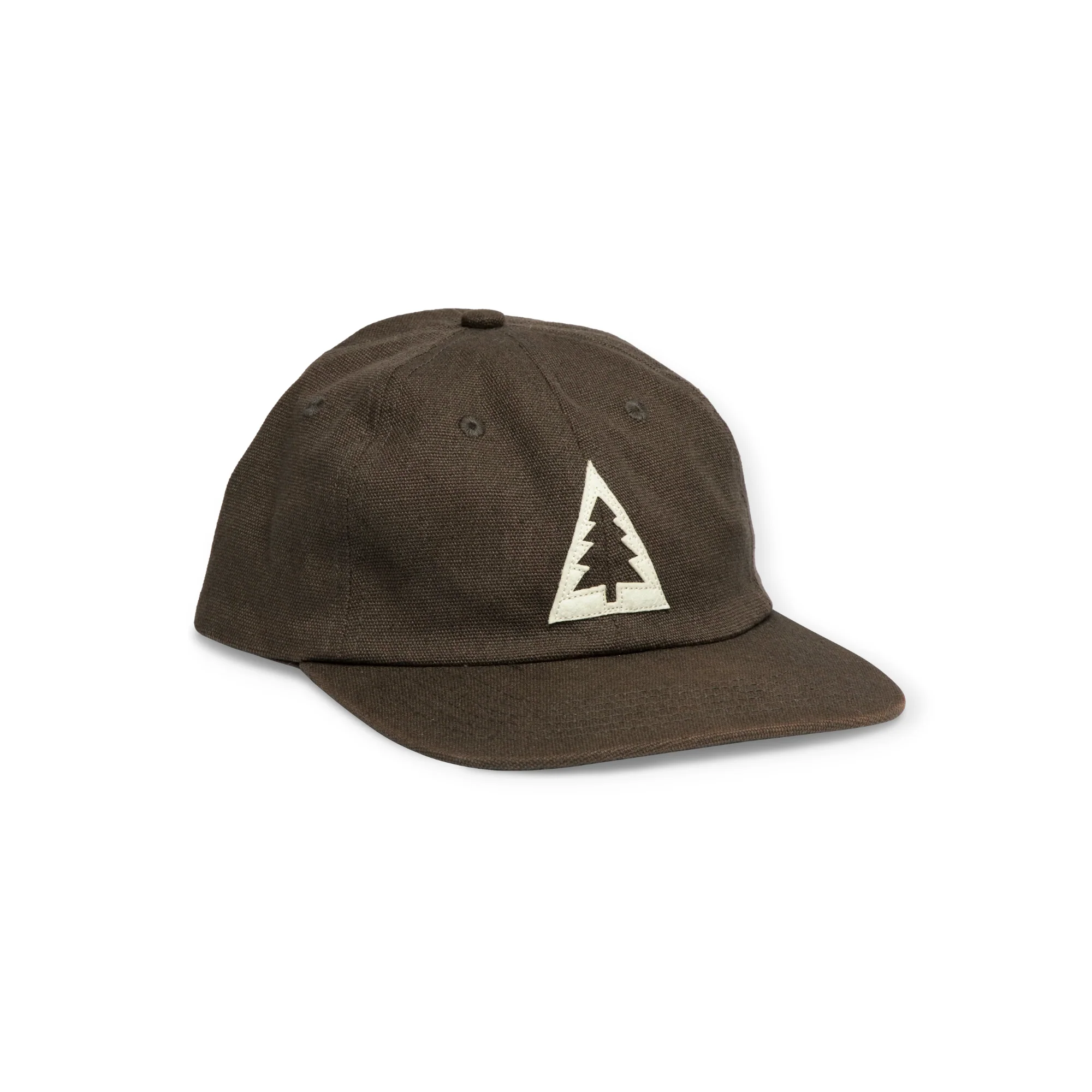 Men's Best Sellers