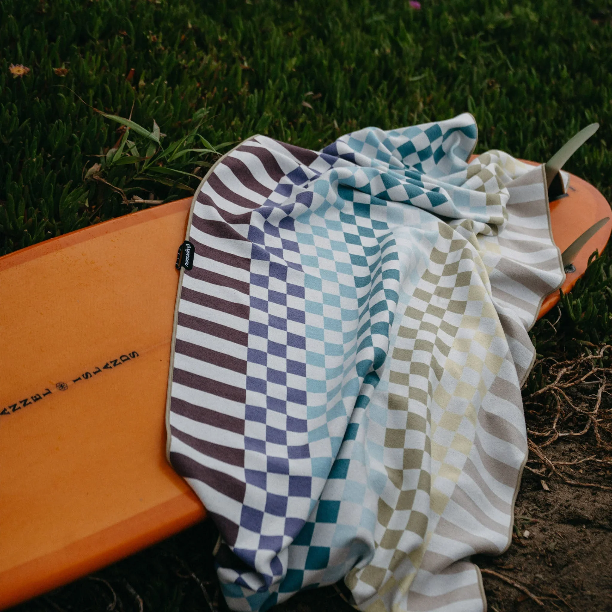 Product image 45