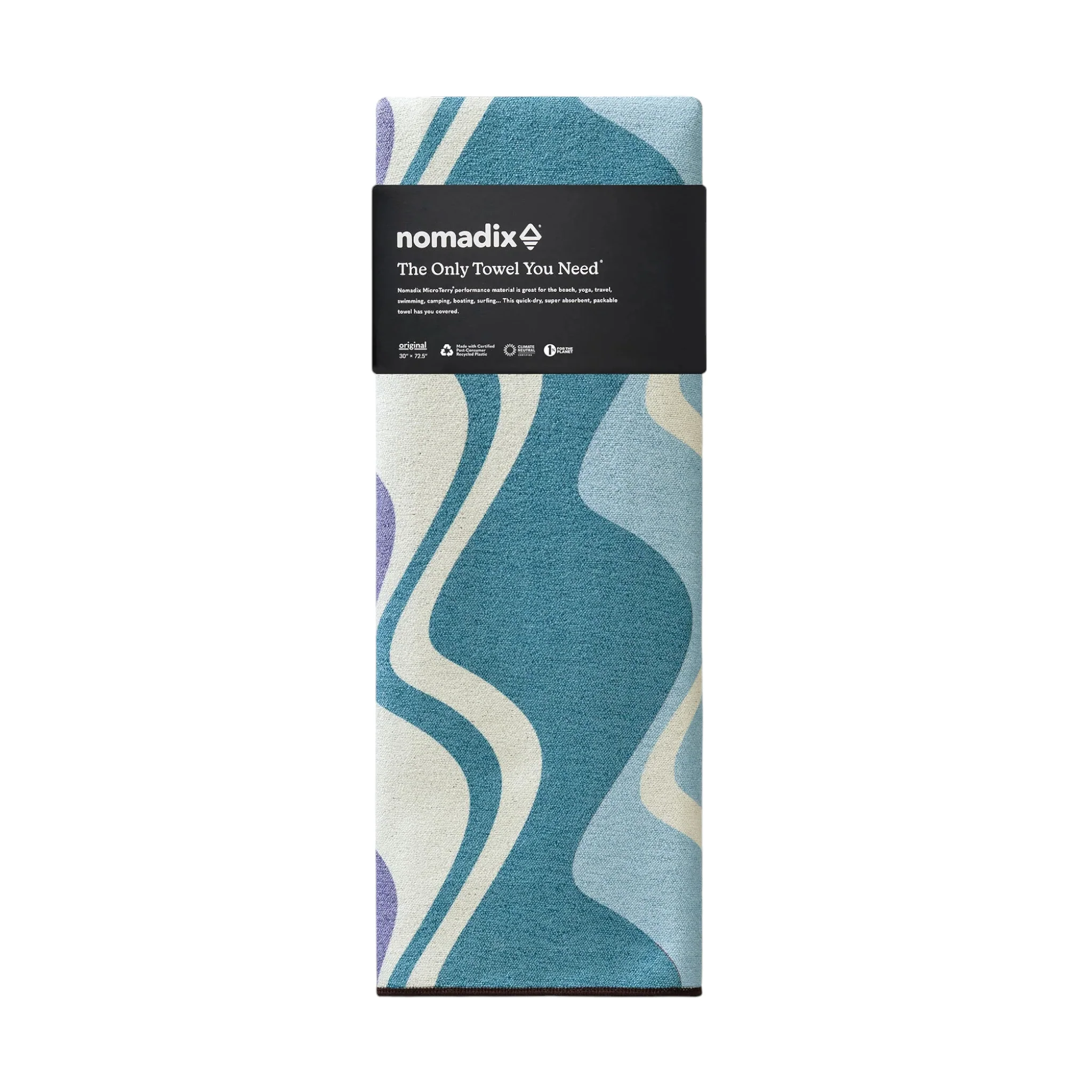 Product image 47