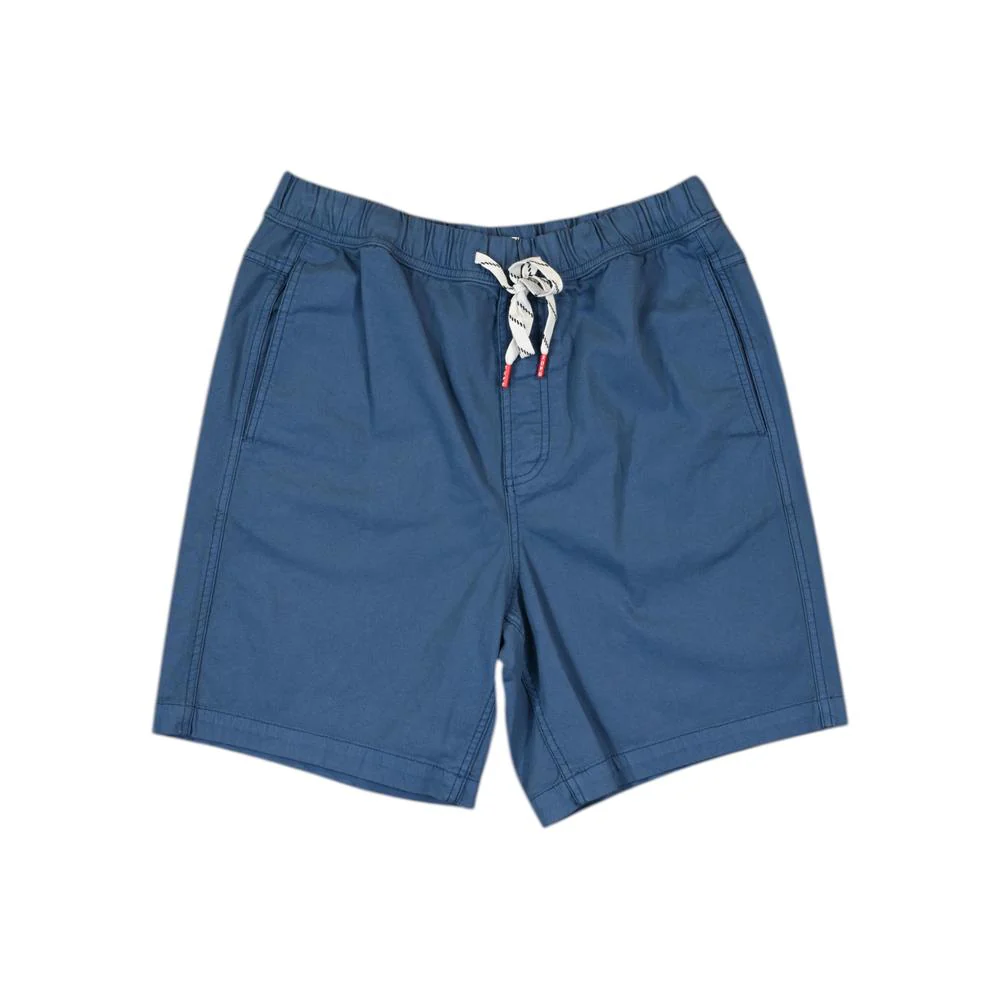 Topo Designs