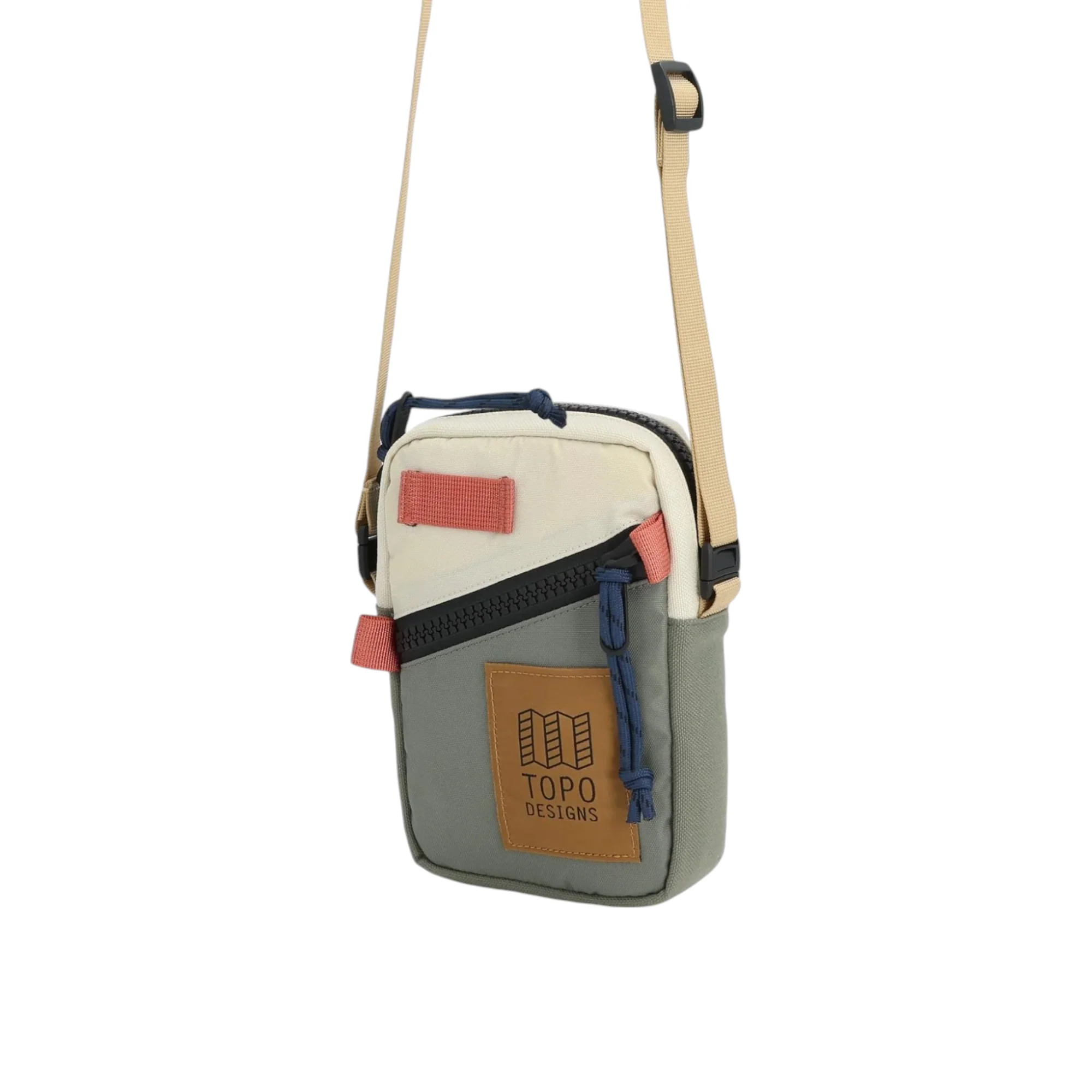 Product image 36