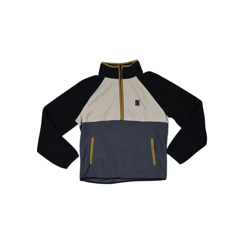 Women's Tops